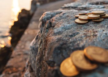 Goldpreis 10.000 $ bis 2029? Was Experten jetzt erwarten