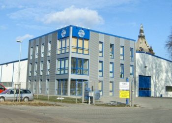 AEM aus Dessau muss dauerhaft schließen
