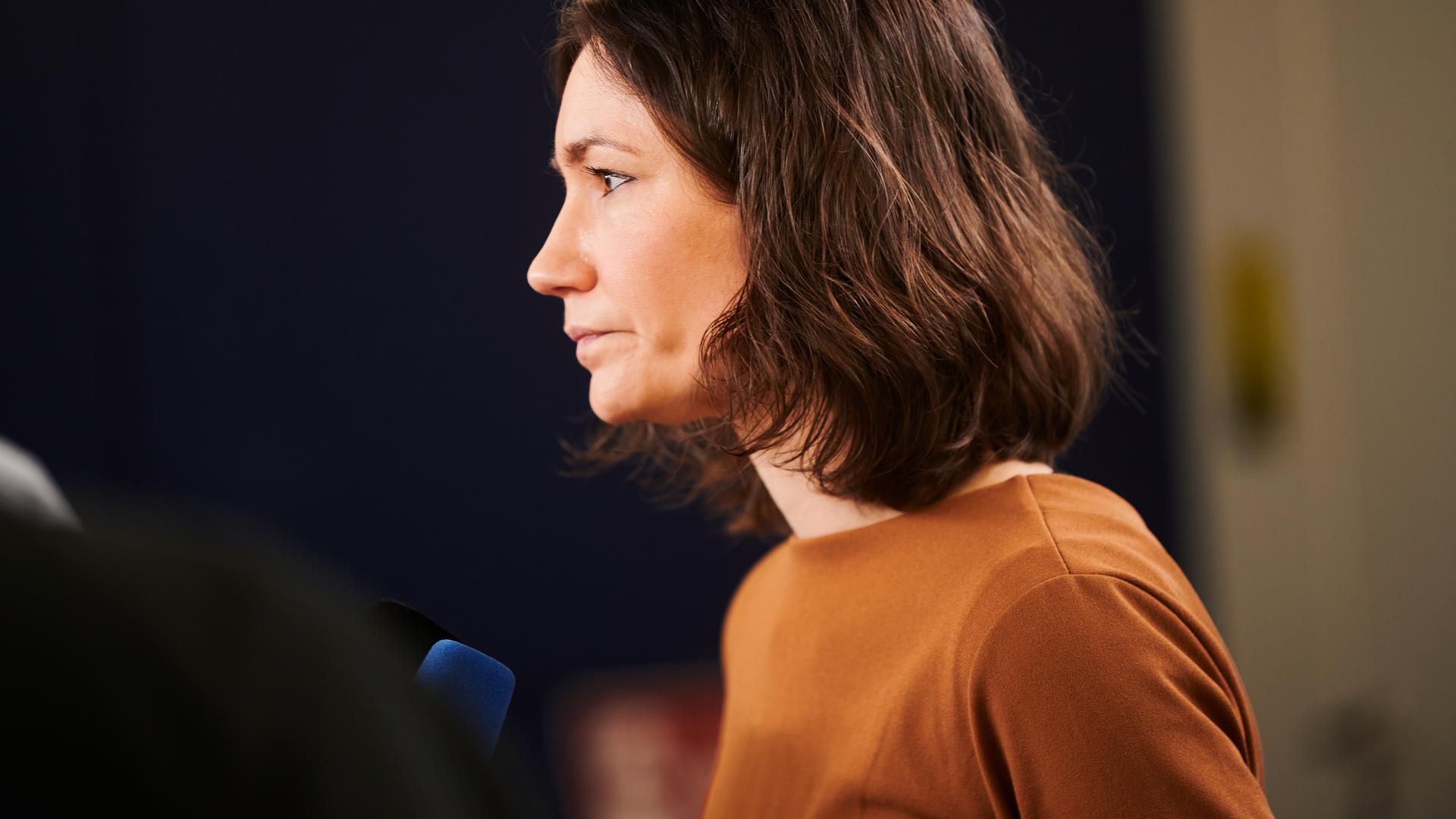 Wegen des Ahrtalhochwassers – Protest gegen die Wahl des ehemaligen Bundesministers Spiegel zum Sozialdezernenten in Hannover