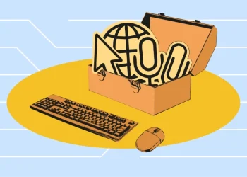 KI-Fähigkeiten: Worauf es im Job wirklich ankommt