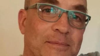 Israel: Tote Hamas-Geisel als Kibbuz-Bewohner identifiziert – 61-Jähriger war freiwilliger Rettungsfahrer