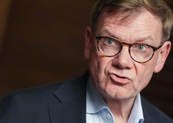 Wadephul möchte die Reisehinweise für Israel lockern