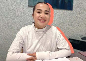 Migration: Freunde helfen abgeschobener Aysu bei der Rückkehr nach Hessen