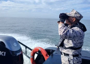 Hunderte Menschen werden nach Bootsunglück vor Malaysia vermisst – Politik