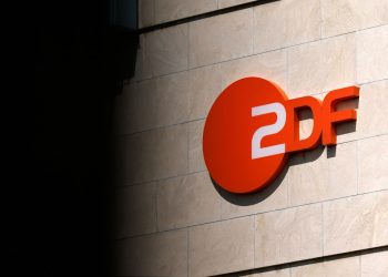 Alles, was Verbraucher wissen müssen