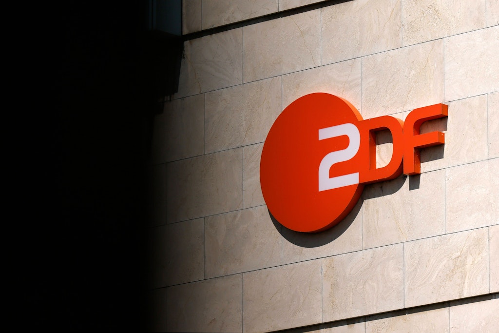 Alles, was Verbraucher wissen müssen