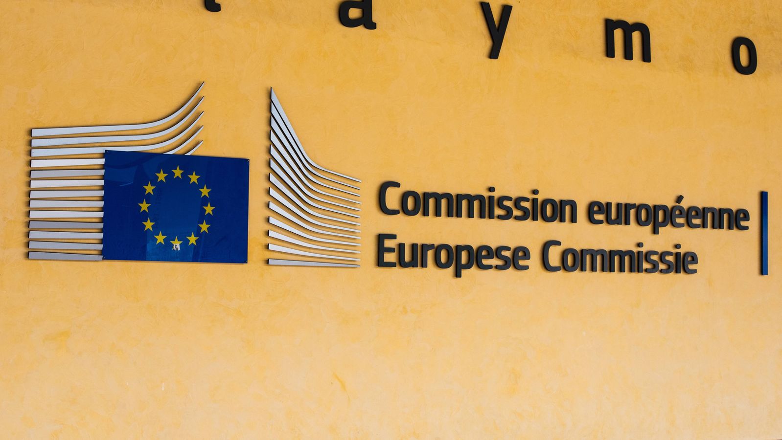 Ukraine-Ticker: EU-Kommission fordert mehr Rechtsstaatlichkeit