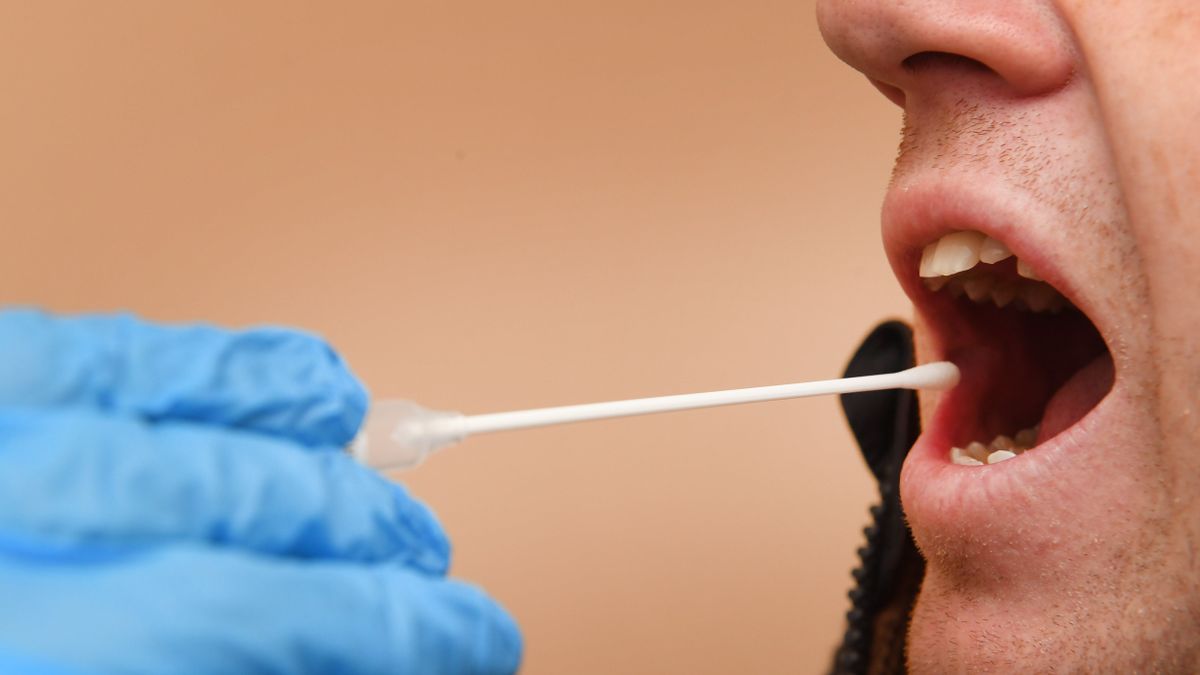 Bayern: Mann schickt Freund zum Vaterschaftstest, damit er keinen Unterhalt zahlen muss