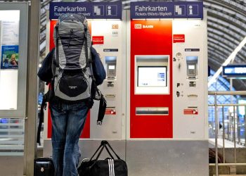 Inflation: Reisen und Reparaturen deutlich teurer