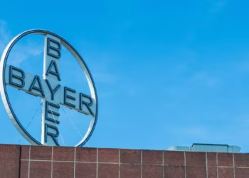 Bayer-Aktien sind weiterhin fester: Glyphosat-Rechtsstreitigkeiten erfordern weitere Regelungen