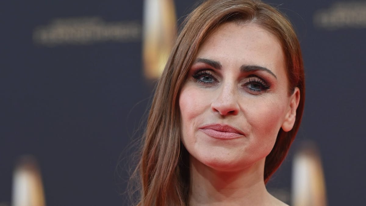 „Exklusiv“-Aus: Bella Lesnik berichtet