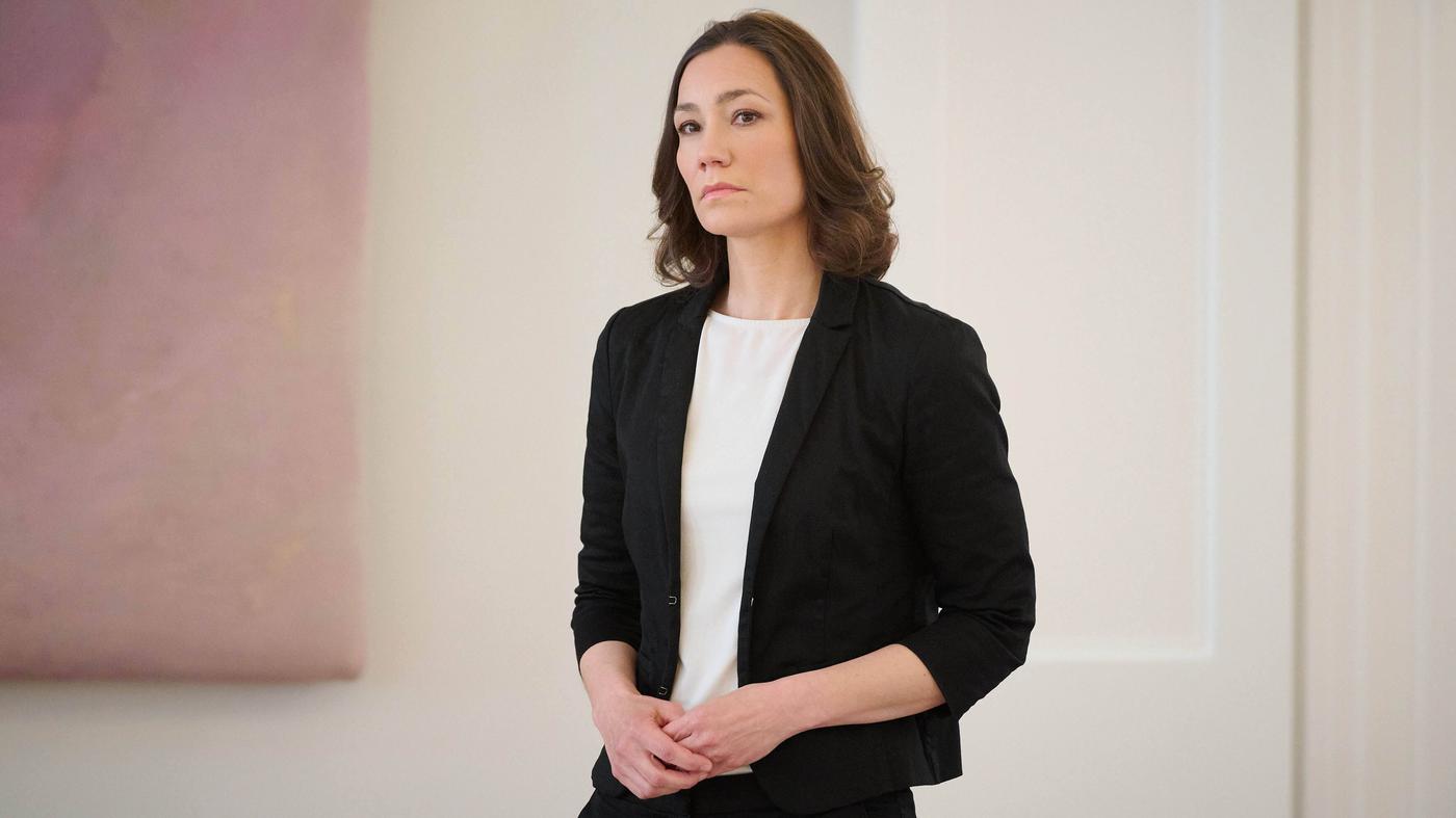 Kein Verzeihen, kein Vergessen: Die umstrittene Rückkehr von Anne Spiegel – Tagesspiegel