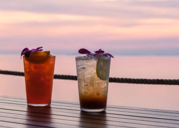 Thailand: Strengere Alkoholregeln für Touristen