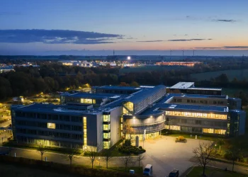 Suche nach Atommüll-Endlager: BGE reduziert die Zahl möglicher Standorte