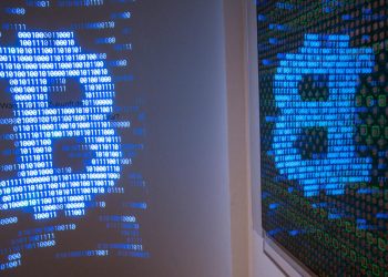 Bitcoin-Preis bricht ein: Kryptomarkt verliert 150 Milliarden Dollar