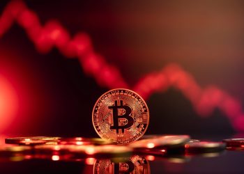 Bitcoin unter 100.000 US-Dollar: Investoren „kapitulieren“ – BTC-ECHO