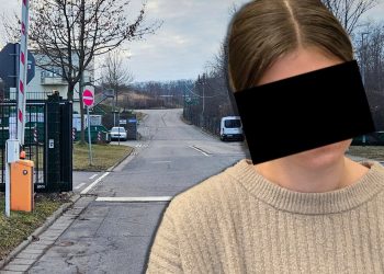 Mutter wegen Totschlags verurteilt, nachdem sie ihr Baby „entsorgt“ hatte