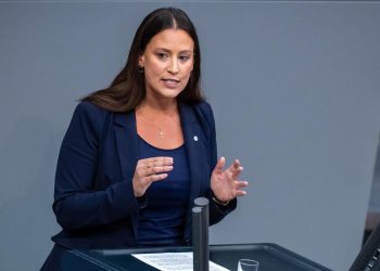 Die Staatsanwaltschaft ermittelt gegen den CDU-Abgeordneten Bosbach