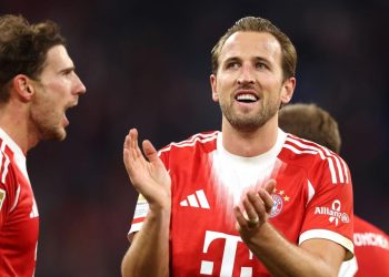 Wegen der WM: Bundesliga startet später im Jahr 2026