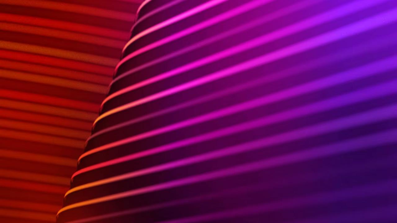 Victoria aus Schweden überrascht mit Kurzhaarfrisur