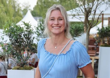 Sechs Neuzugänge: Heidemann, Riesch und Nowitzki neu in der Hall of Fame