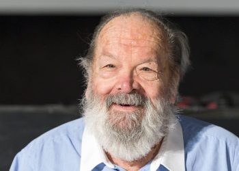 Erben verdienen Millionen mit Bohnen, die nach dem Originalrezept hergestellt werden