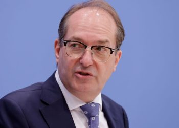 Verdächtige Drohnen stammen vermutlich von der russischen Schattenflotte