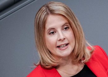 Der Bauminister fordert eine Umlage für Besserverdiener im sozialen Wohnungsbau