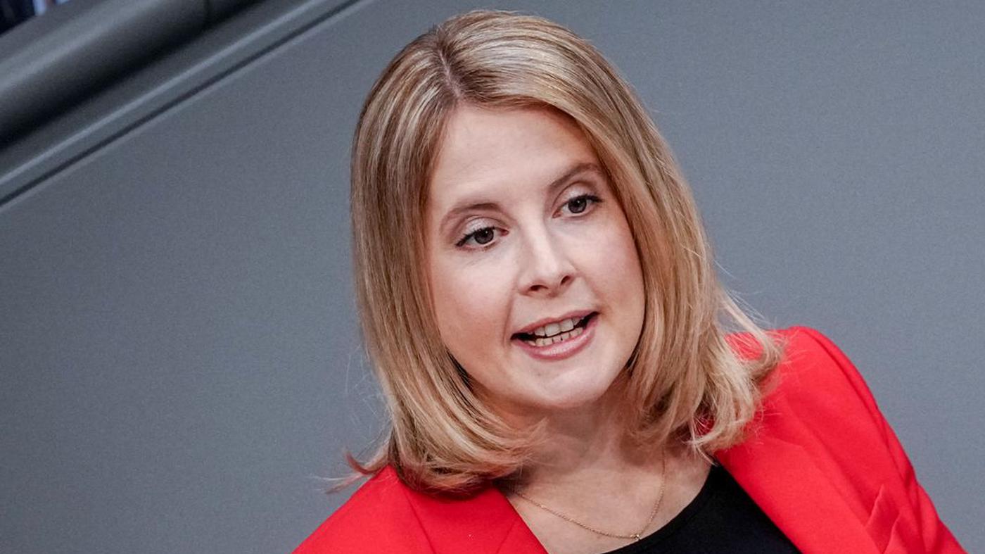 Der Bauminister fordert eine Umlage für Besserverdiener im sozialen Wohnungsbau