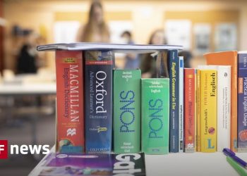 Kognitives Altern: Menschen, die mehrere Sprachen sprechen, altern langsamer – Neuigkeiten