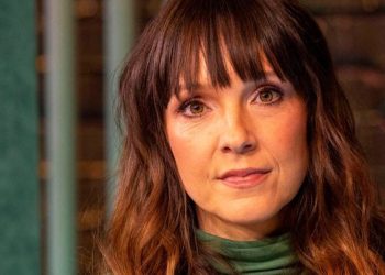 „Keine Frau kann es richtig machen“