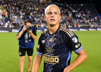 U17-Weltmeisterschaft: Welche Top-Talente Sie in Katar auf Ihrer Liste haben müssen