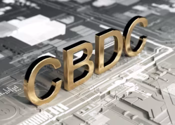 Die EZB will im Jahr 2029 den digitalen Euro einführen – was Anleger über die Zukunft des Finanzwesens wissen müssen