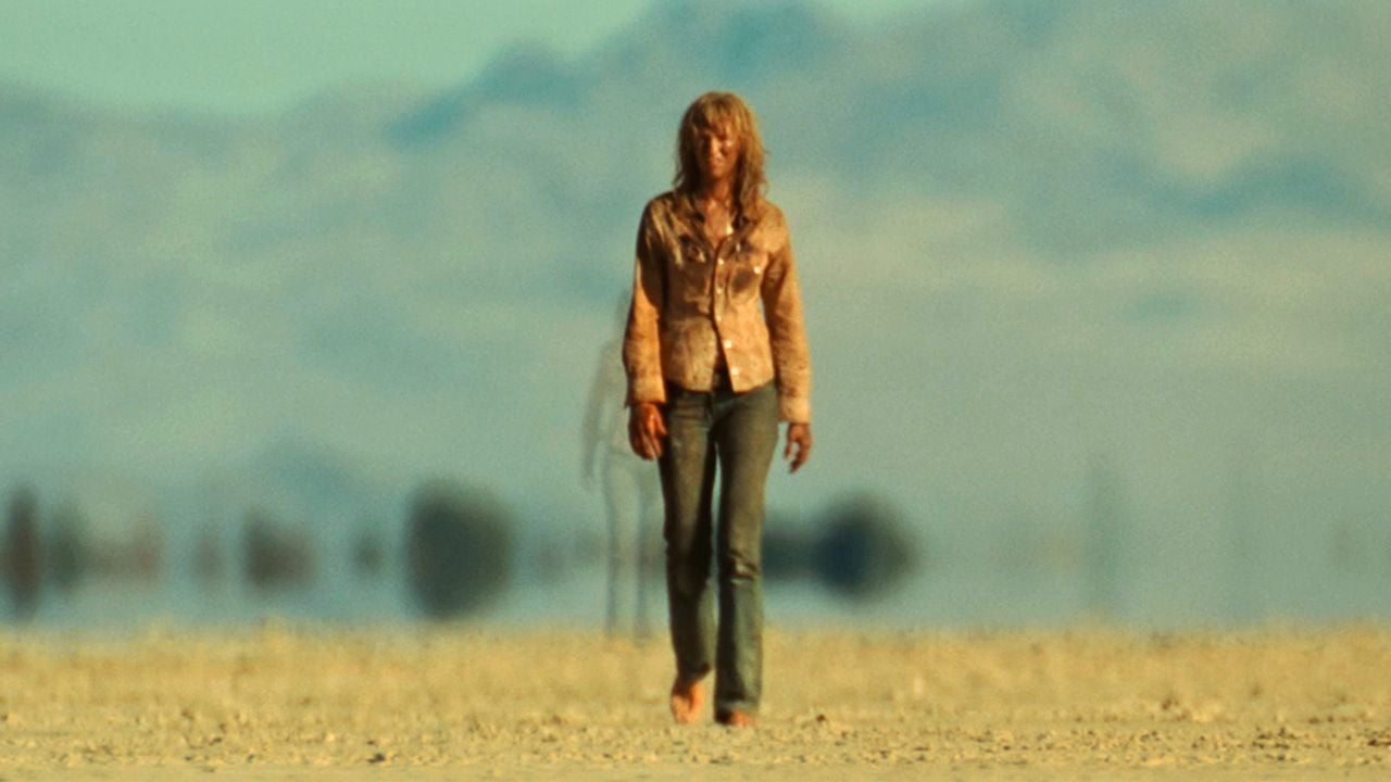 Quentin Tarantino veröffentlicht endlich das 4-Stunden-Epos, auf das wir jahrelang gewartet haben – jetzt gibt es den Trailer – Kino News