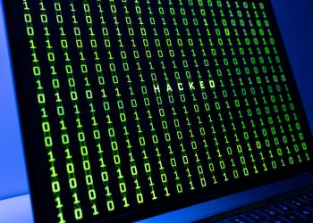 1,3 Milliarden Passwörter geleakt: So schützen Sie sich jetzt