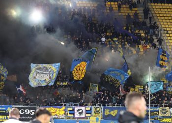 1. FC Saarbrücken: Zwangsabstieg? So schlimm ist die Situation beim FCS | Sport