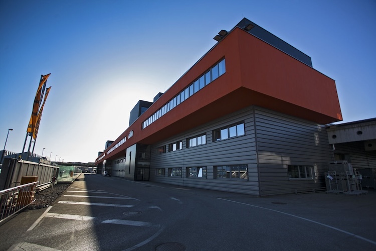 Betriebsratschef: „Bajaj weiß, was er an KTM hat!“ / Produkte – SPEEDWEEK.com