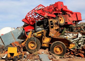 Meinung: Künstliche Intelligenz: „AI Slop“ könnte die KI-Blase platzen lassen – Spiegel