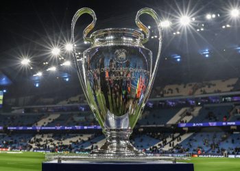 Champions League im TV: Im Extremfall sind nur für die Königsklasse vier Abonnements nötig