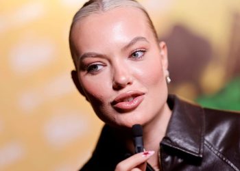 Überraschendes Video nach Streit mit Vater Uwe