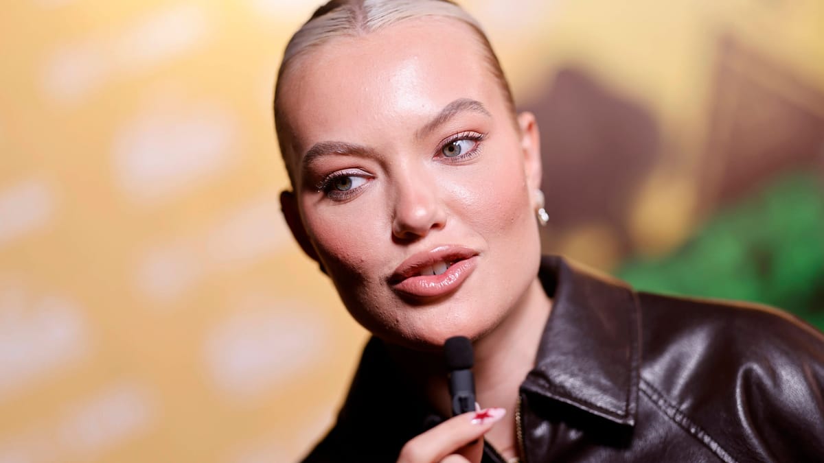 Überraschendes Video nach Streit mit Vater Uwe