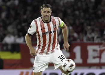 SC Freiburg: Christian Günter wird Rekordspieler – „Wahnsinnige Ehre“