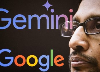 Google weiß jetzt, wie Sie denken