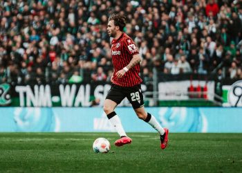 Hannover 96: Lüttjes vom Tag: Die 96-Kurzmeldungen vom Montag