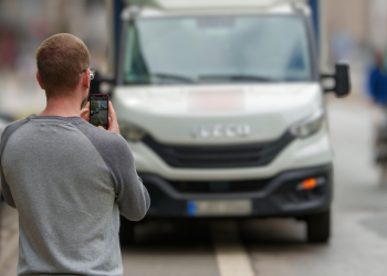 OLG: Falschparker müssen Schadensersatz zahlen