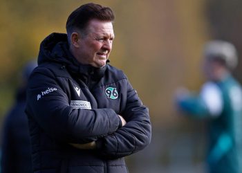 „Was Darmstadt auf jeden Fall hat…“