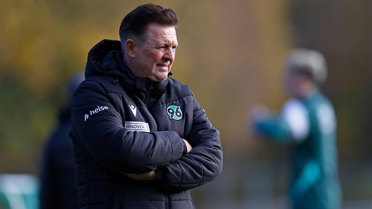 „Was Darmstadt auf jeden Fall hat…“