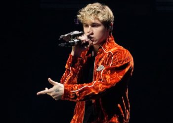 NFL: Megastar singt bei Halbzeitshow im Olympiastadion | Sport