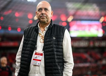 Bayer Leverkusen: Niederlage in Monheim: So reagiert Bayer 04 auf die Campus-Nr. | Sport