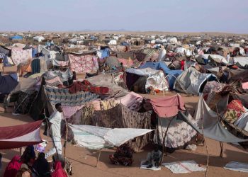 Sudan: UN-Menschenrechtsbeauftragter entsetzt über Massenmorde und Gruppenvergewaltigungen